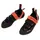 Red Chili Spirit IV Kletterschuhe (Größe 41 , schwarz)