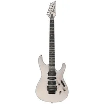 IBANEZ JIVAX2-GH Nita Strauss - E-Gitarre