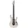 IBANEZ JIVAX2-GH Nita Strauss - E-Gitarre