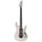 IBANEZ JIVAX2-GH Nita Strauss - E-Gitarre