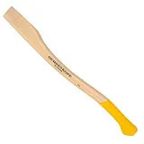 Ochsenkopf OX E-94 H-0700 Ersatzstiel, Hickory, Kuhfuß, 700 mm
