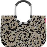 Reisenthel Einkaufstasche loopshopper L Shopper Nude Damen