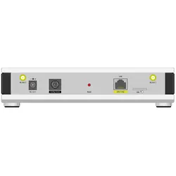 LANCOM SYSTEMS LTE-Router 730-4G+ (EU)