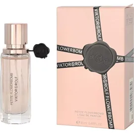 Viktor & Rolf Flowerbomb Eau de Parfum 20 ml