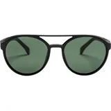 CHPO Rickard Sonnenbrille S3 Matte Black/Black