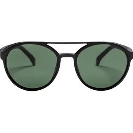 CHPO Rickard Sonnenbrille S3 Matte Black/Black