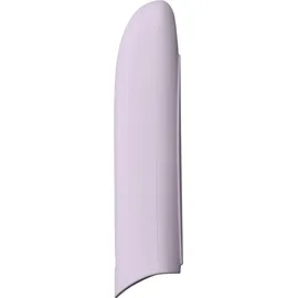 Panasonic ES WF71-V503 Helllila