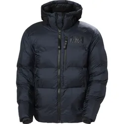 Helly Hansen Active Winter Parka alpine frost (860) L