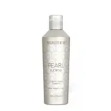 Selective Professional Pearl Sublime Ultimate Luxury Shampoo 250 ml