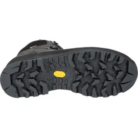 Hanwag Nazcat II GTX - - 45