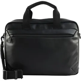 Boss Businesstasche Jace Doc Case Black
