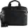 Boss Businesstasche Jace Doc Case Black