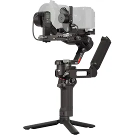 DJI RS 4