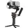DJI RS 4