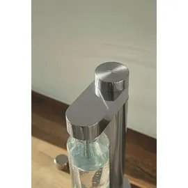 Stelton Brus Steel