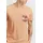Blend T-Shirt BHTrop orange XXL