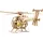 REVELL Tiny Adventures - Helicopter