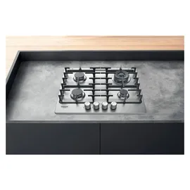 Hotpoint PPH 60G DF/IX