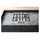 Hotpoint PPH 60G DF/IX