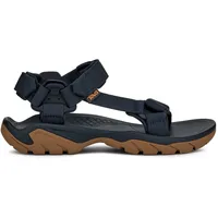Teva Terra Fi 5 Universal Herren Total Eclipse 40,5