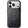 SP CONNECT iPhone 17 Pro Phone Case SPC+ schwarz
