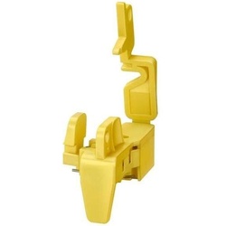 Siemens 5SY, 5SP, 5TE8 Blocking Handle, Automatisierung