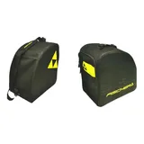 Fischer Sports Sporttasche Fischer Skischuhtasche Alpine ECO