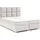 Best For Home Trinity 180 x 200 cm Weiß