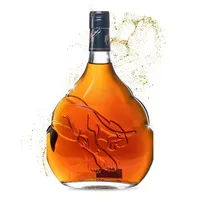 Meukow VSOP 40 % vol 0,7 l