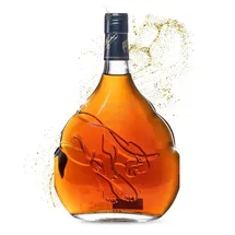 Meukow VSOP 40 % vol 0,7 l