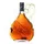 Meukow VSOP 40 % vol 0,7 l
