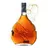 Meukow VSOP 40 % vol 0,7 l