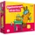 Franzis 67232 - Die Maus Experimentierspaß mit der Maus. Mehr als 20 Versuche! Für Kinder ab 7 Jahren