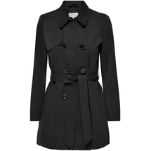 Only Onlvalerie Trenchcoat Cc Otw (15191821)