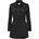 Onlvalerie Cc Otw 15191821