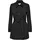 Only Onlvalerie Trenchcoat Cc Otw (15191821)