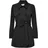 Only ONLVALERIE Trenchcoat OTW NOOS - S