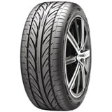 Evo K110 225/50 R16 96W