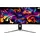 MSI MAG 341CQP 34" Nero