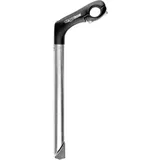 Humpert Vorbau Kobra 300 mm 90 mm Silver/Black