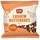 Rosengarten Cashew Butterkeks Snack 50 g