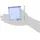 Philips AquaClean CA6903/10 Filterkartusche