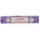 Phoenix Import Lavendel Räucherstäbchen 15 g