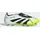 adidas Predator Elite Fold-over Tongue Ag - weiss 43 1/3