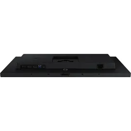Samsung ViewFinity S6 S60UD LS24D600UAUXEN 24'' schwarz