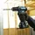 Makita DF333DSAE i inkl. 2 x 2 Ah + Schnellladegerät + Koffer