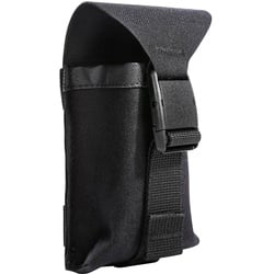 Tatonka Tool Pouch L, L - black