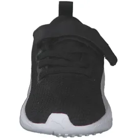 Puma Flyer Runner V Inf Schwarz 21