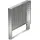 Uponor Vario Verteilerschrank IW, 850x730x110mm