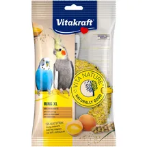 Vitakraft Vita Nature Ring XL Sittiche 70 g
